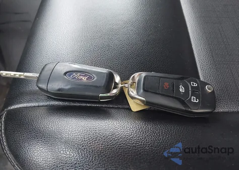 2020 Ford Transit-150 из США, поврежденный, VIN 1FTYE2C87LKA88197